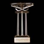 presidents trophy best place to bet online